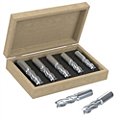 End Mill Sets image